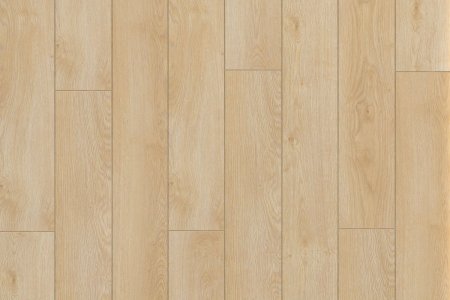 Ламинат «дуб стелл» текстура