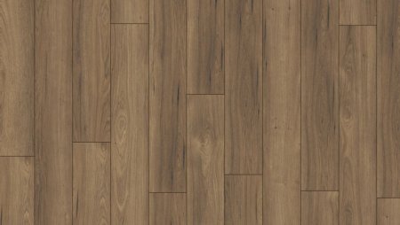 Ламинат Kronotex дуб натур d644 текстура