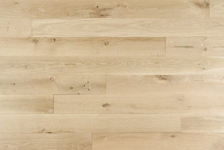 Паркет Oak 1s Nat
