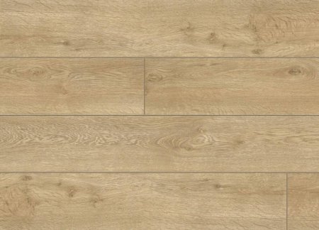 Ламинат quick Step loc Floor Fancy lfr135 дуб Скандинавский