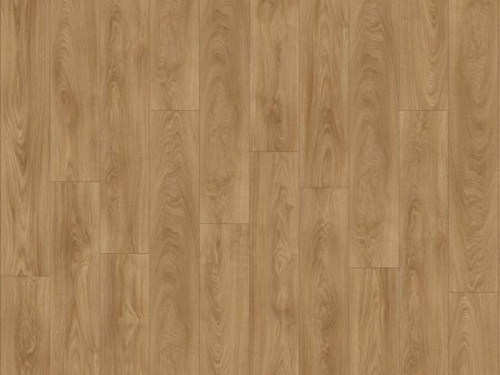 Moduleo Laurel Oak 51822