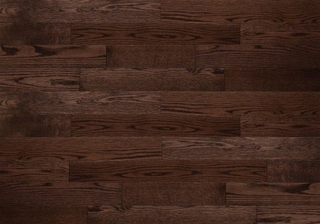 Инженерный паркет Troyes Oak Dark Brown 2283 550247002