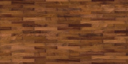 Hardwood Floors стеновые панели