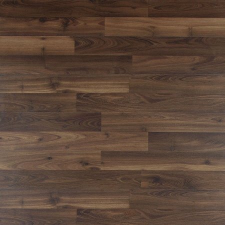 Паркет Oak 1s Nat