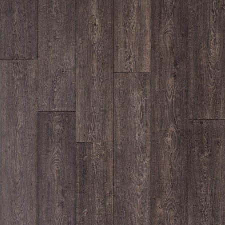 Ламинат WIPARQUET Style 8 realistic 47420