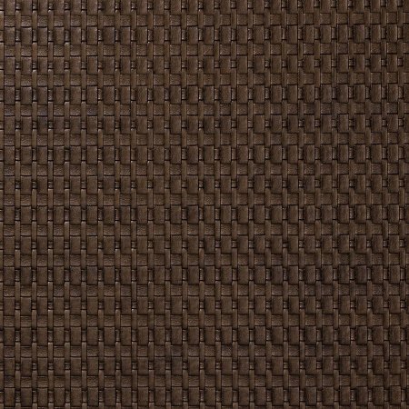 Покрывало Luxberry Brick, 210 x 240 см