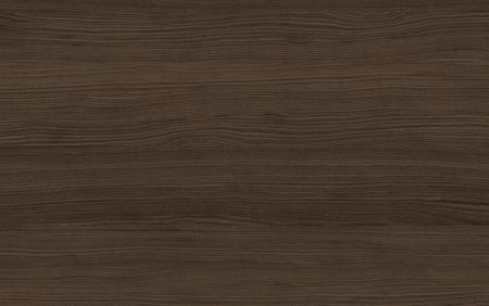 Венге Луизиана 9763 BS
