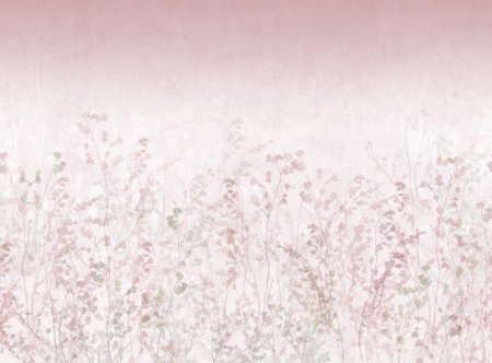 Mr Perswall Швеция Art p260801-8