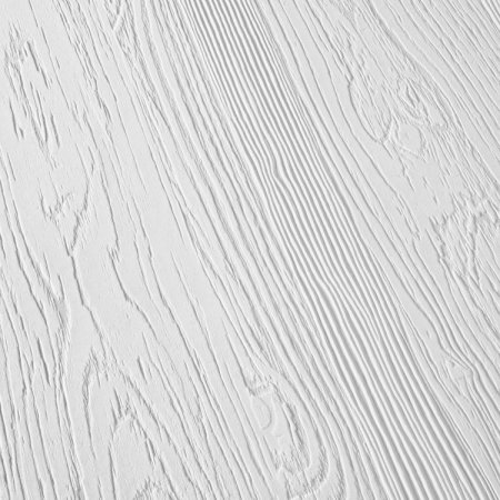 Engadina b073 total White