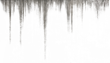 Подтеки Alpha