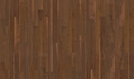 Инженерная доска Missouri French Herringbone орех американский Селект (90мм)