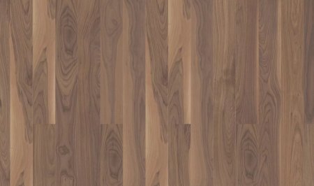 Bauwerk орех паркетная доска