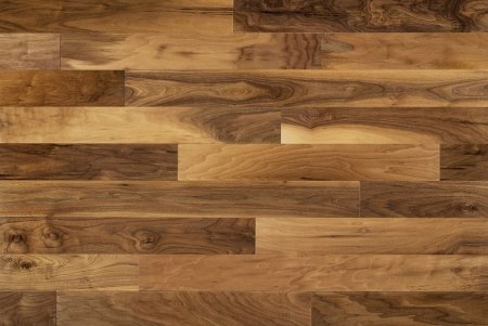 Инженерная доска Ablux орех американский select 300-1800x180x15