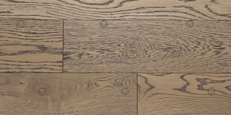 Decoria Dr 0202