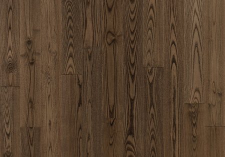 Coswick дуб кедр Cedar