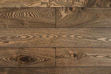 Ламинат Platinium linea d2740 Smoked Oak