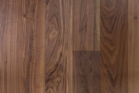American Walnut цвет