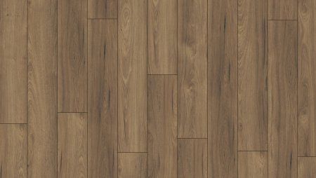 Kronotex d3903