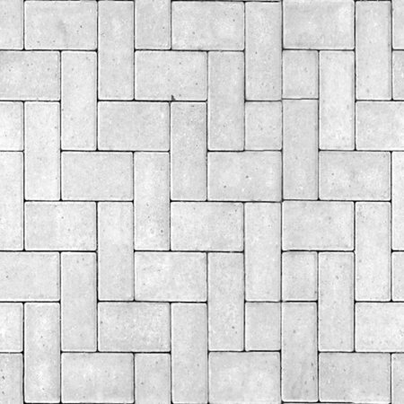 Плитка мощение текстура