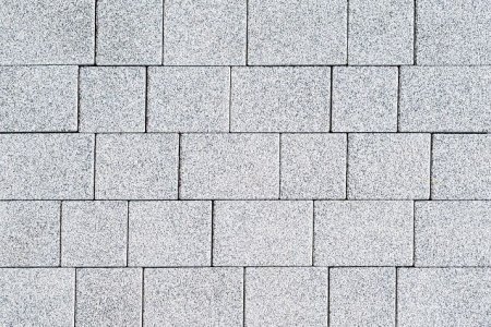 Тротуарная плитка "новый город" 1п.8 COLORMIX кварцит