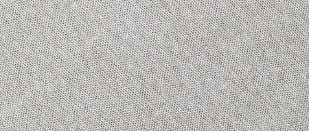 Трикотаж фактура