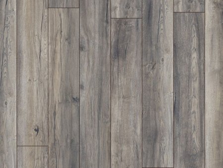 Laminate Flooring 33 класс 12мм