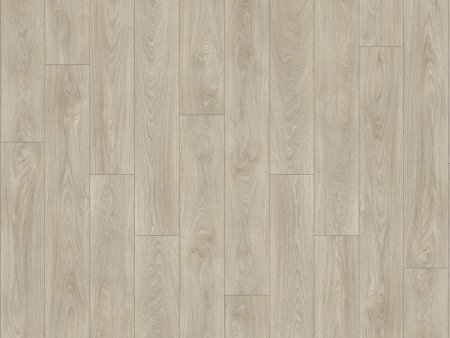 Виниловый пол Moduleo Impress click 51222 Laurel Oak