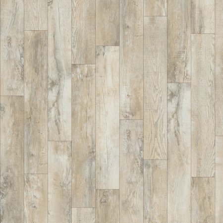 Виниловый ламинат Moduleo Midland Oak 22110