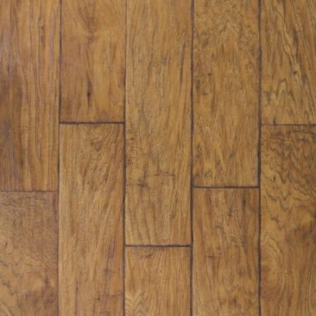 Quick-Step Гикори
