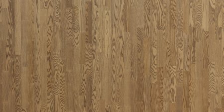Паркетная доска Polarwood дуб