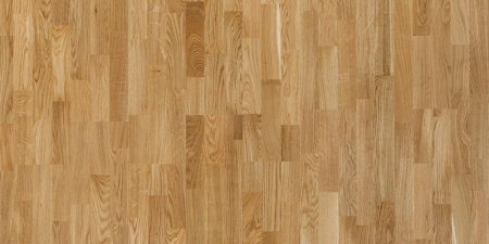 Паркетная доска Polarwood дуб тундра