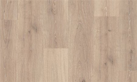 Линолеум Juteks OPTIMAL Bourbon 3366 полукоммерческий 4 м
