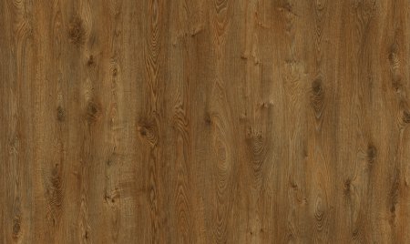 Moduleo Sierra Oak 58346