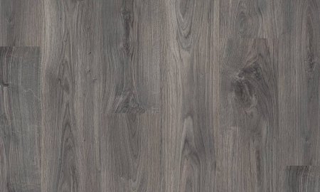 Ламинат 01812 Chalked Grey Oak