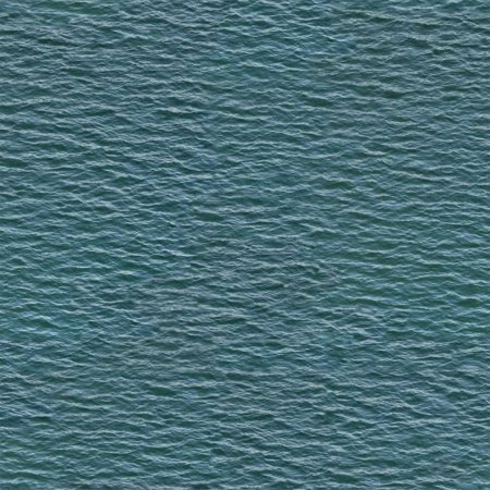 Текстура воды бесшовная