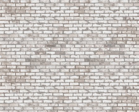 Белый кирпич текстура бесшовная