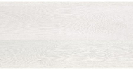 Ламинат Tarkett Laminart белый Шик