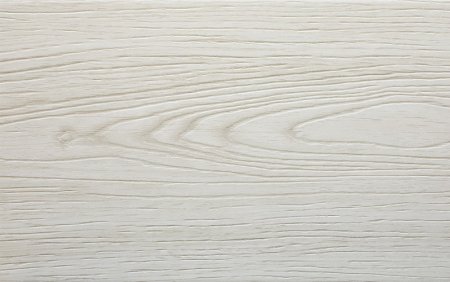 Ламинат Lamiwood 702 дуб крем