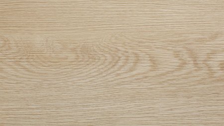Refloor Home Tile WS 714 дуб Агнес