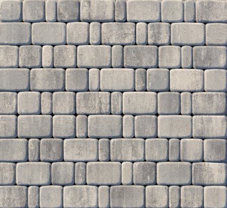 Тротуарная плитка "старый город" 1п.6 COLORMIX кварцит