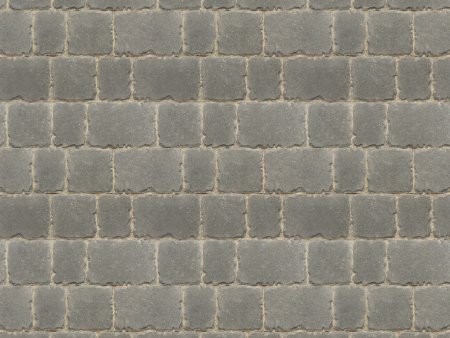 Тротуарная плитка "новый город" 1п.8 Stonemix мрамор