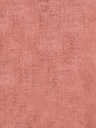 Обои BN International Color stories 48453