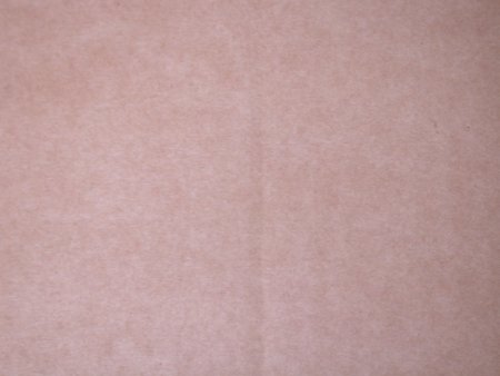 Бесшовная текстура пыльно розовой ткани (37 фото)
