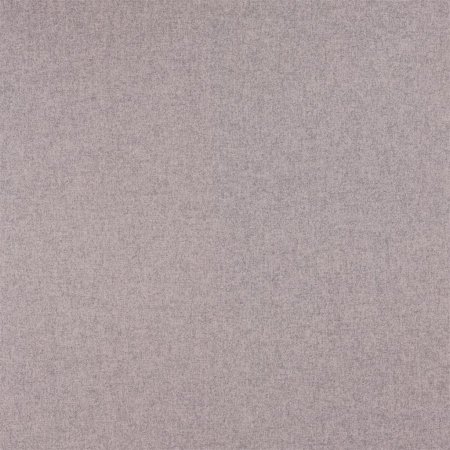 Обои q8-221 Loymina Satori IV