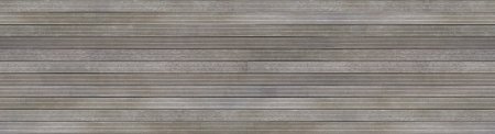 Террасная доска Millboard