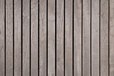 Террасная доска RUSDECKING UNODECK Vintage 150х24