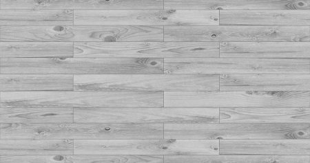 Паркет светло серый текстура