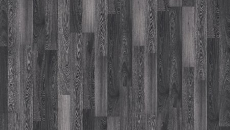 Ламинат Kronotex Amazone 33 класс 10 мм 1.3 м²