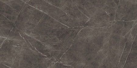 Marvel Grey Stone 60x120