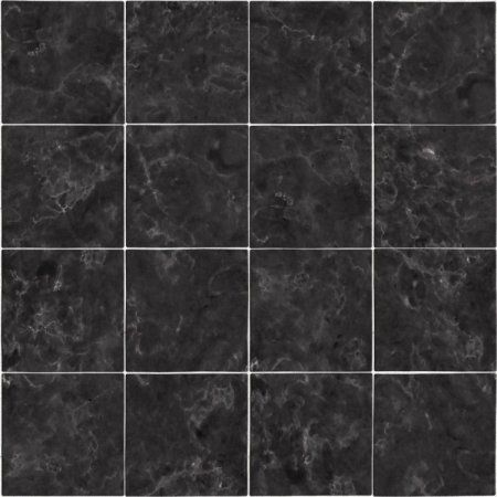 Kafel texture бесшовная 4k
